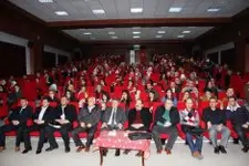 Haber: Hadis, peygamber efendimizin sözleridir, fiilleridir - Öne Çıkan