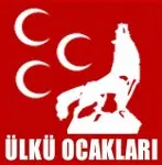 Haber: Hendek ülkü ocaklarindan türk polis teşkilati'nin kuruluş yildönümü mesaji - Öne Çıkan