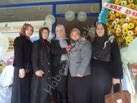 Haber: Hendek’te uzunlar temizlik hizmete açildi. - Öne Çıkan