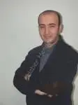 Sedaş’a sayaç bedeli ödeyenler enayi mi?