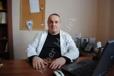 Haber: Doç.dr.mustafa koç’tan “stres ve stresle başa çikmanin yollari” - Öne Çıkan