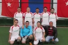 Haber: Atletico yeditepeden farkli tarife - Öne Çıkan