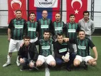 Haber: Sevkiyat idmanyurdu durdurulamiyor - Öne Çıkan