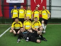 Haber: Elektrik bakim ve atletico puanlari paylaşti - Öne Çıkan