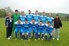 Kazimiyespor play-off’ta,atçi'dan haksiz eleştirilere cevap geldi