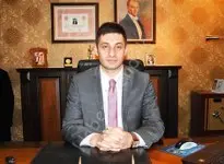 Haber: Ak parti il disiplin kurulu üyesi av.hasan serdar baykal'dan anneler günü mesaji - Öne Çıkan