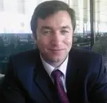 Haber: Meclis üyesi av.ekrem bedir'den anneler günü mesaji - Öne Çıkan