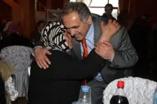 Haber: Belediye başkani ali inci'den anneler günü mesaji - Öne Çıkan