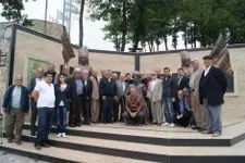 Haber: 25 peygamberin ve 4 kitabin ismi olacak - Öne Çıkan