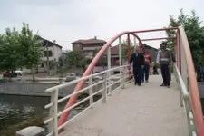 Haber: Başpinar’asihirli el değdi! - Öne Çıkan