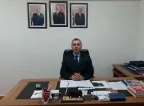 Haber: Babaoğlu'ndan 3 mayis türkçülük bayrami mesaji - Öne Çıkan