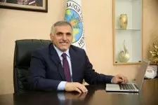 Haber: Başkan inci bosna’da - Öne Çıkan