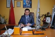 Haber: Ak parti ilçe başkani ali kemal sofu'dan anneler günü mesaji - Öne Çıkan