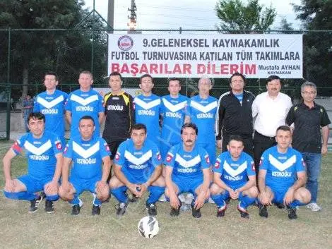 Haber: Meb öğretmenevi derneğe ders verdi - Öne Çıkan