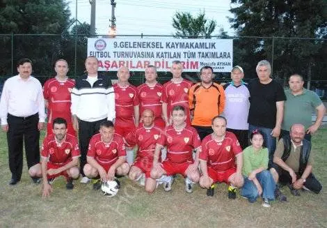 Haber: Orman işletme saski,nin suyunu kesti - Öne Çıkan