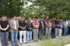 Haber: çamsan fabrikasiyasta - Öne Çıkan