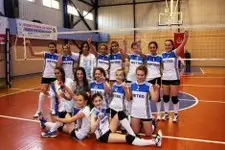 Hendekspor finalde