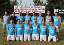 Haber: Sarilar galip noksel ve meb öğretmenevi puanlari paylaşti - Öne Çıkan