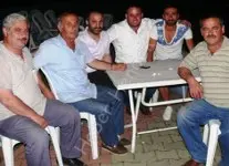 Haber: Hendek gençlikspor’da yeni yönetim ve hoca belirlendi. - Öne Çıkan