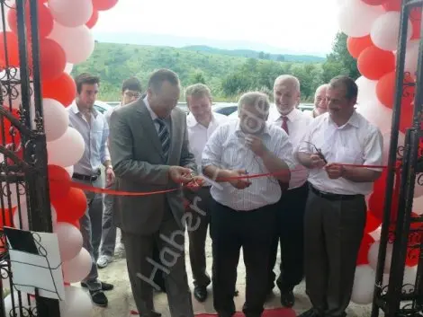 Haber: Söğütlü çeşme et mangal alkolsüz hizmet vermeye başladi - Öne Çıkan