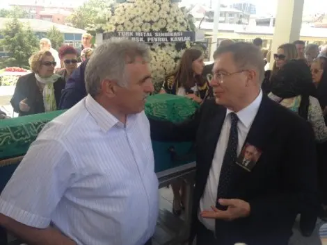 Haber: Inci, antep ve ankara’da - Öne Çıkan