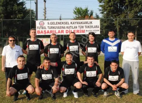 Haber: Adliye ile bytaş elele gruptan çikti - Öne Çıkan