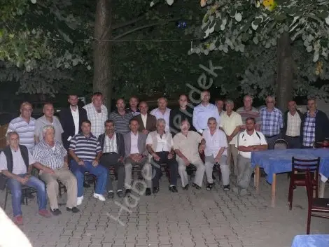 Haber: Mhp hendekher akşam bir yerde - Öne Çıkan
