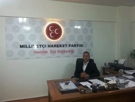 Haber: Babaoğlu ,eğitimde yaşanabilecek sikintilar ile ilgili uyarida bulundu - Öne Çıkan