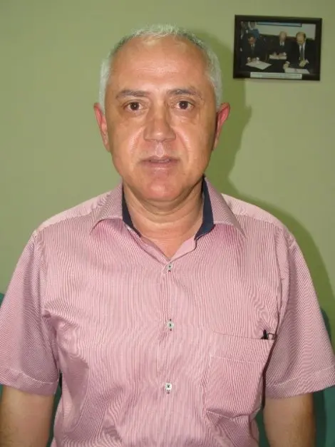 Haber: Mhp il genel meclis üyesi kalayci istifa etti - Öne Çıkan