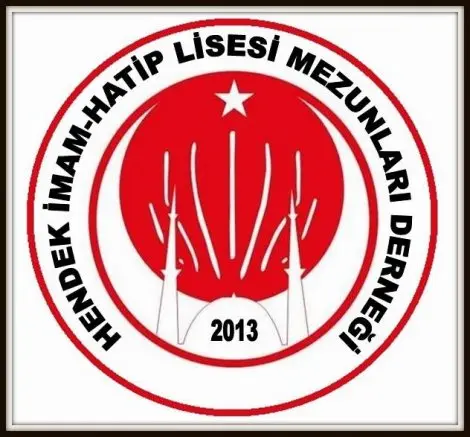 Haber: Himder ; ramazan bayraminiz mubarek olsun - Öne Çıkan