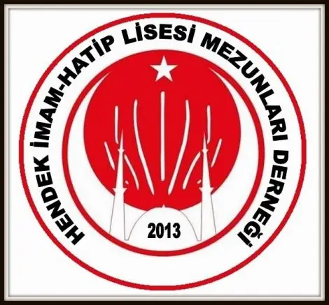 Himder ; ramazan bayraminiz mubarek olsun