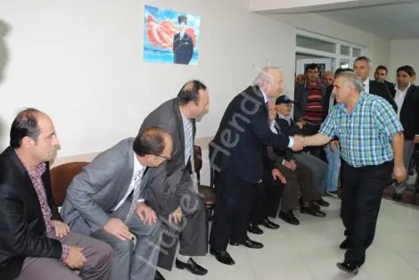 Haber: Inci’den bahsediliyordu ki çikageldi - Öne Çıkan