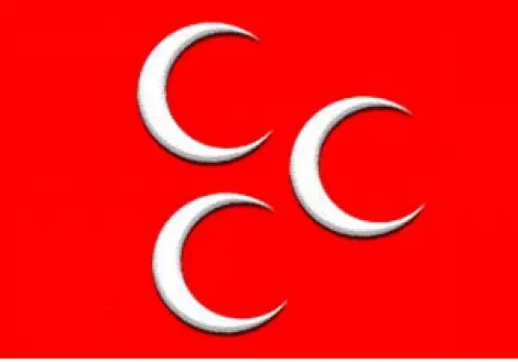 Mhp hendek’ten açiklama