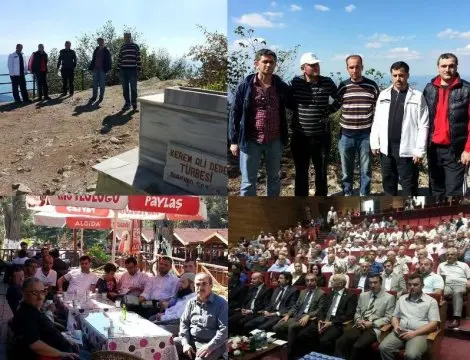 Haber: Sofu,dur durak bilmiyor. - Öne Çıkan