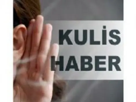 Tiryaki aday olmak için hazirlaniyor
