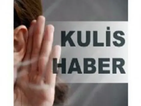 Haber: Tiryaki aday olmak için hazirlaniyor - Öne Çıkan