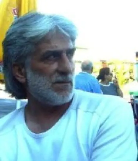 Haber: Sabri bağdatli dualarla anilacak - Öne Çıkan