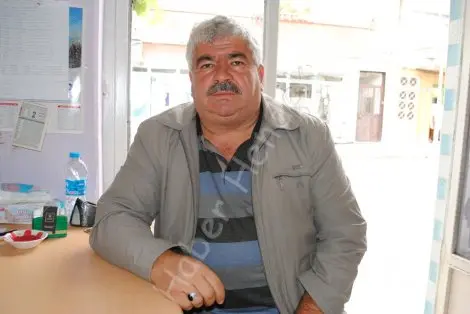 Haber: Cesur“kazimiye köy halkiyla birlikte karar vereceğiz” - Öne Çıkan