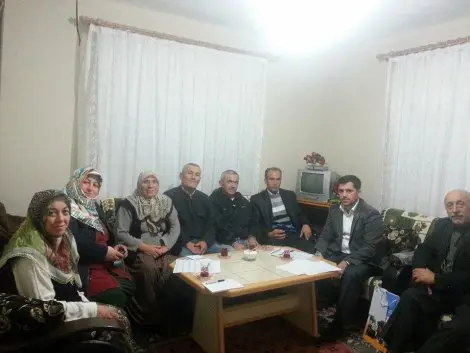 Haber: Sofu ve ekibi dur durak bilmiyor - Öne Çıkan