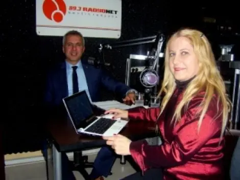 Haber: Babaoğlu: “hendek’te rantin kokusu çikti” - Öne Çıkan