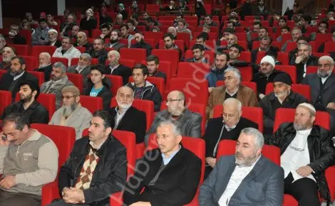 Haber: Osmanli’nin çöküşü ve ii. abdülhamit han - Öne Çıkan