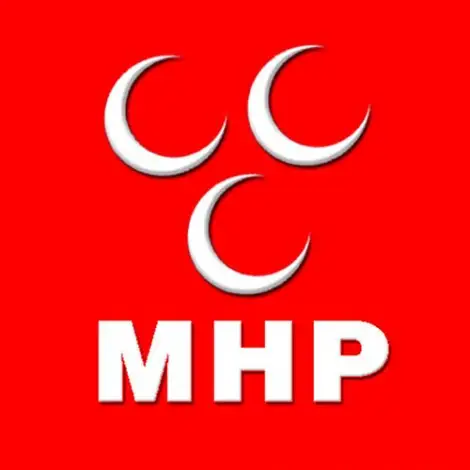 Mhp hendek ilçe teşkilatindankentsel dönüşüm açiklamasi, çalişmalar acilen durdurulmalidir