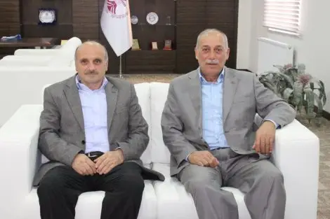 Cemil varlica “ tek suçumuz yanliş zamanda yanliş kişilerle olmak”
