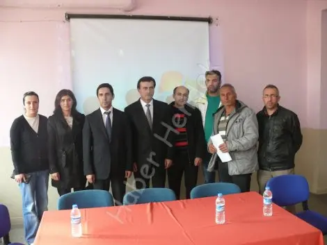 Haber: Ayar güven tazeledi - Öne Çıkan