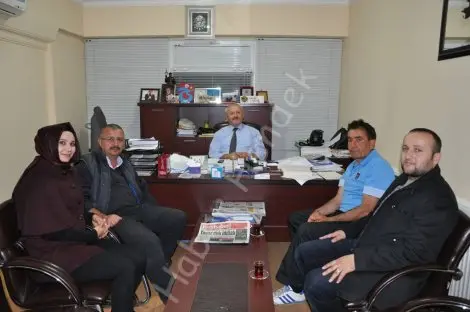 Haber: Trabzonspor taraftari ,temiz futbol ve adalet için trabzondan,istanbula yürüyor - Öne Çıkan
