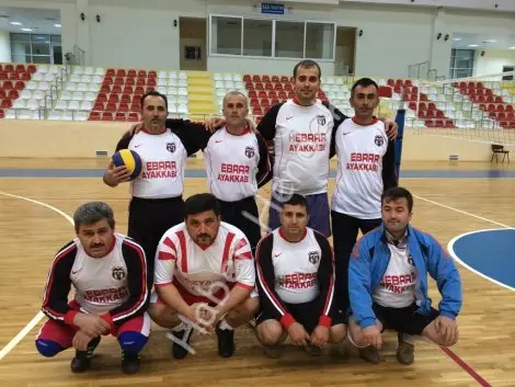 Dikmen,adliyeden galip çikti