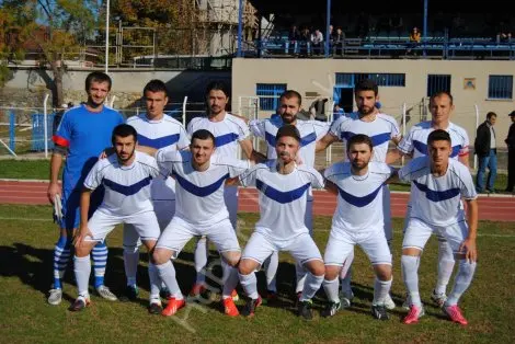 Haber: Hendekspor tutulmuyor - Öne Çıkan