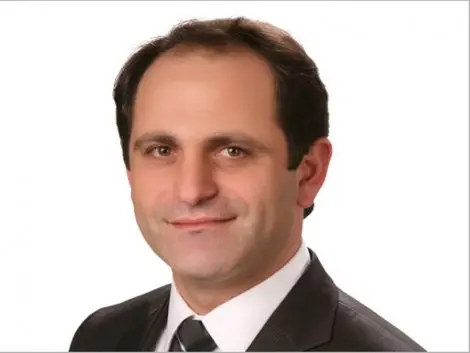 Ecevit keleş\'ten sayin başbakana açik mektup