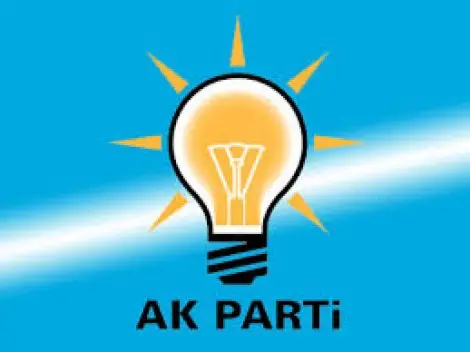 Ak parti hendek belediye başkan aday belirlenmesinde son viraja girildi.