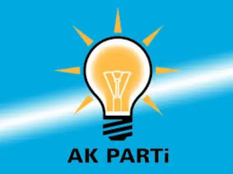 Haber: Ak parti hendek belediye başkan aday belirlenmesinde son viraja girildi. - Öne Çıkan